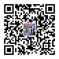 微信图片_20220420180716.jpg