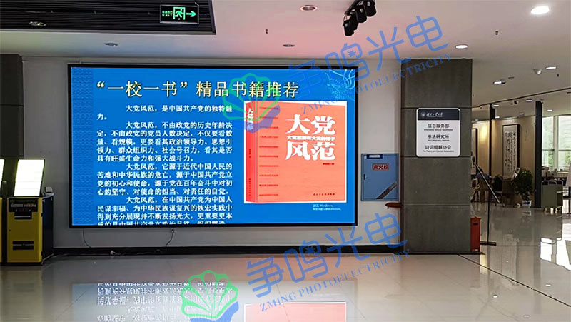 1658830492.jpg 未标题-3.jpg