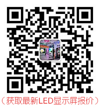 1659058665.jpg 微信图片_202206211402363.jpg
