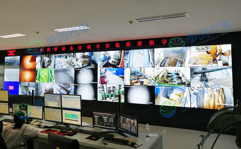 1659338839.jpg 12.jpg