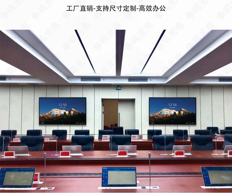 未标题-10.jpg