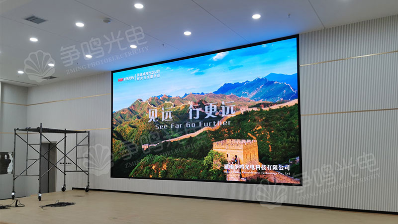 湘潭学校led 湘潭学校led