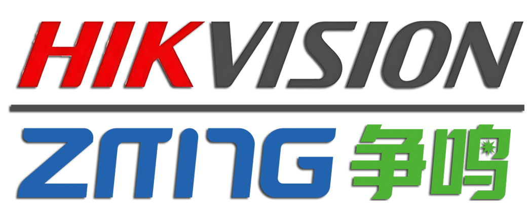 湖南争鸣光电科技有限公司